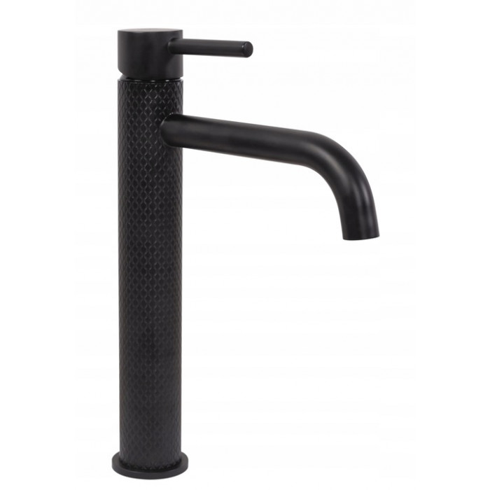 Смеситель Rea Gusto Two REA-B8409