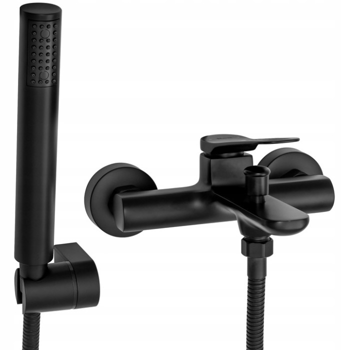 Смеситель Rea Creek REA-B9667