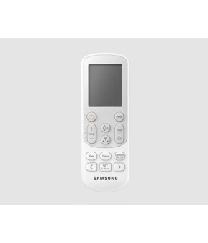 Кондиционер Samsung Wind-Free AR12ASHCBWKNER