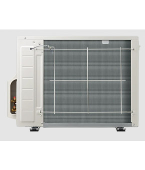 Кондиционер Samsung Wind-Free AR12ASHCBWKNER