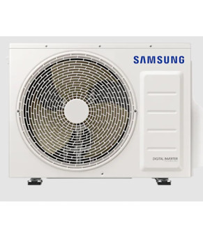 Кондиционер Samsung Wind-Free AR12ASHCBWKNER