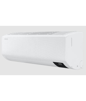Кондиционер Samsung Wind-Free AR12ASHCBWKNER