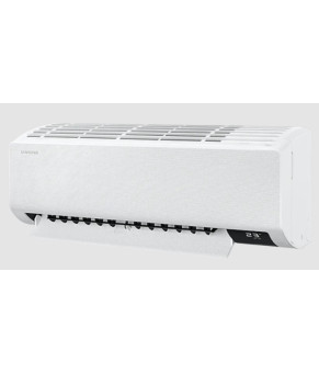 Кондиционер Samsung Wind-Free AR12ASHCBWKNER
