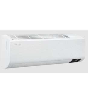 Кондиционер Samsung Wind-Free AR12ASHCBWKNER