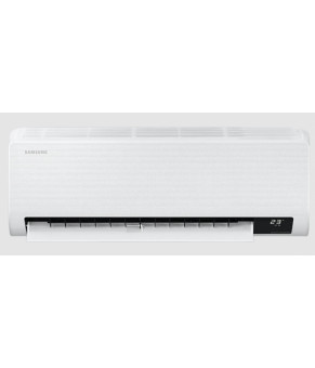 Кондиционер Samsung Wind-Free AR12ASHCBWKNER