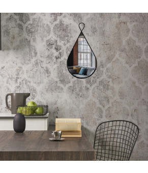 Зеркало Rea Loft HOM-09802