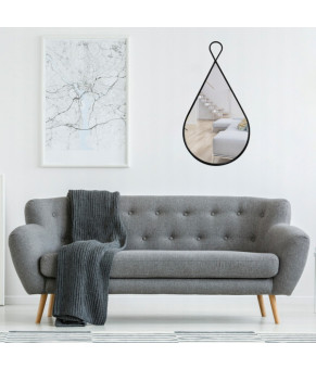 Зеркало Rea Loft HOM-09802