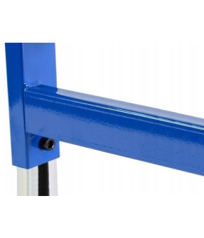 Инсталляция Rea 6w1 9cm WC F REA-E0019