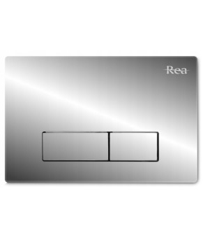Инсталляция Rea 6w1 9cm WC H REA-E0014