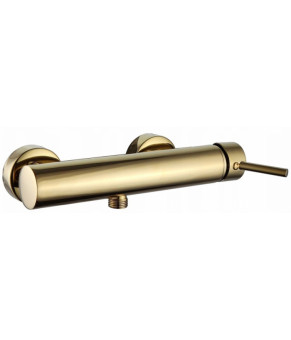Смеситель Rea Lungo REA-B6636