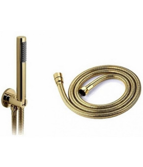 Смеситель Rea Lungo REA-B6636