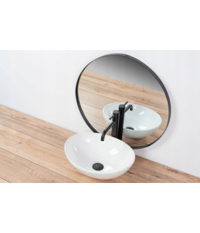 Смеситель Rea Gusto Two REA-B8409