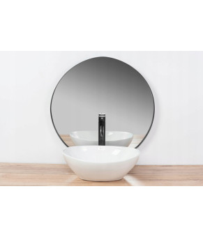 Смеситель Rea Gusto Two REA-B8409
