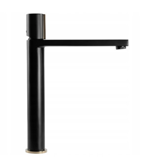 Смеситель Rea Icon REA-B5681