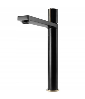 Смеситель Rea Icon REA-B5681