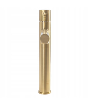 Смеситель Rea Tess REA-B5660