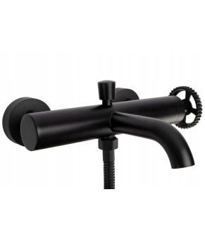 Смеситель Rea Vertigo REA-B9669