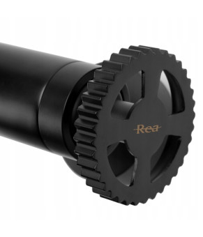 Смеситель Rea Vertigo REA-B9669