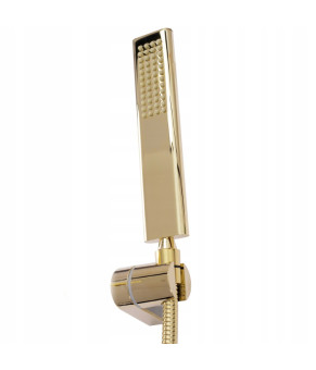 Смеситель Rea Fenix REA-B5666