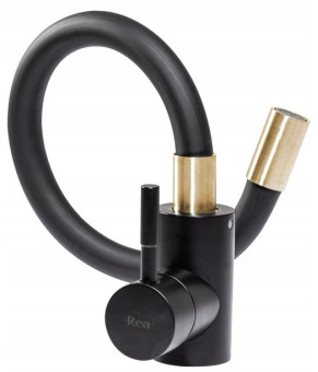 Смеситель Rea Clever REA-B5219