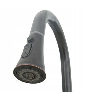 Смеситель Rea Old REA-B0182