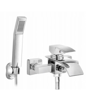 Набор смесителей Rea Falcon REA-B0222