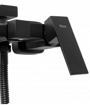 Набор смесителей Rea Fenix REA-B3310