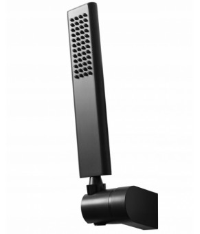 Набор смесителей Rea Fenix REA-B3310