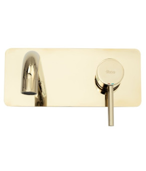 Смеситель Rea Viva REA-B6251