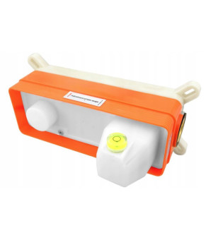 Смеситель Rea Viva REA-B6251