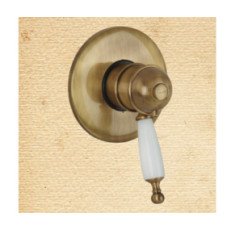 купити недорого Центральний термостат BUGNATESE OXFORD BR 6377