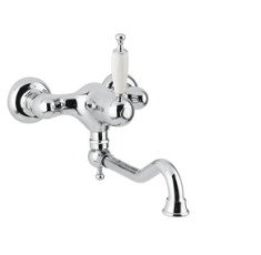 купити недорого Кухонный смеситель BUGNATESE OXFORD CR6340