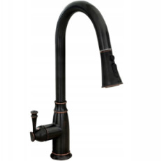 купити недорого Смеситель Rea Old REA-B0182