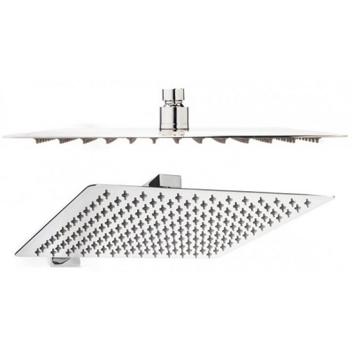 Верхний душ Rea Ultra Slim REA-P0170