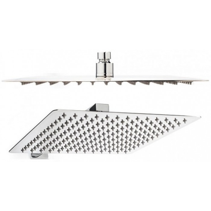 Верхний душ Rea Ultra Slim REA-P0198