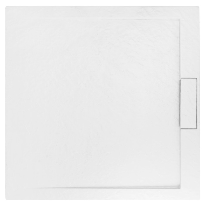 Поддон Rea Grand 90x90 REA-K4592