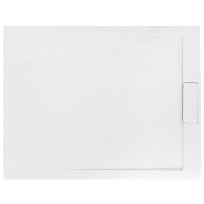 Поддон Rea Grand 80x100 REA-K4590