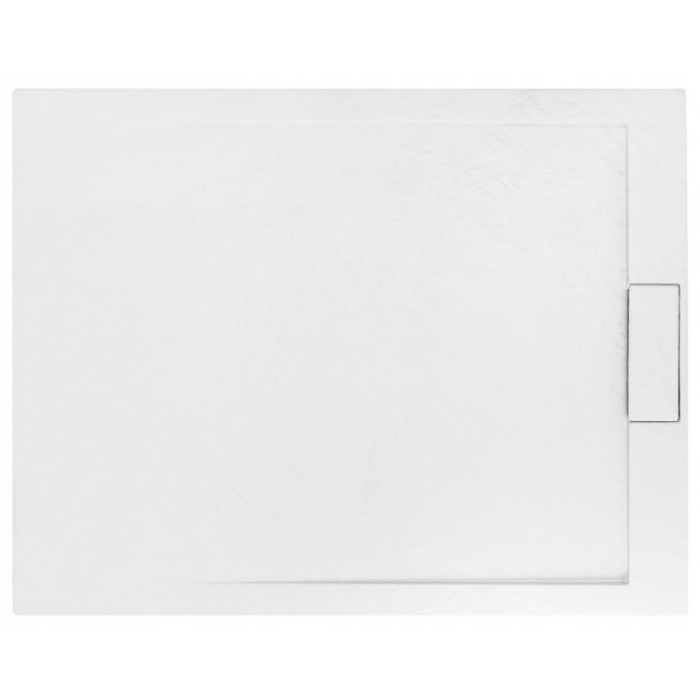 Поддон Rea Grand 90x120 REA-K4591