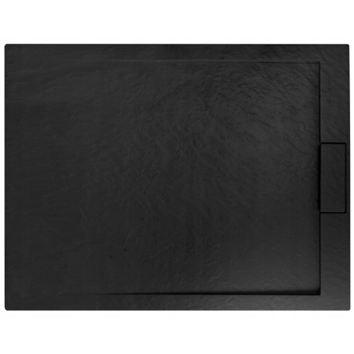 Поддон Rea Grand Black 90x120 REA-K4594