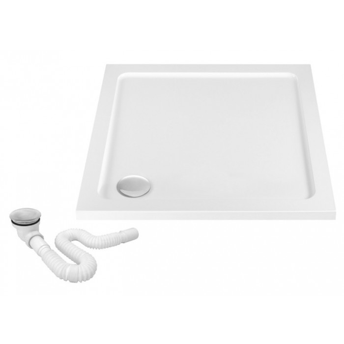 Поддон Rea Savoy 90x90 10162652504