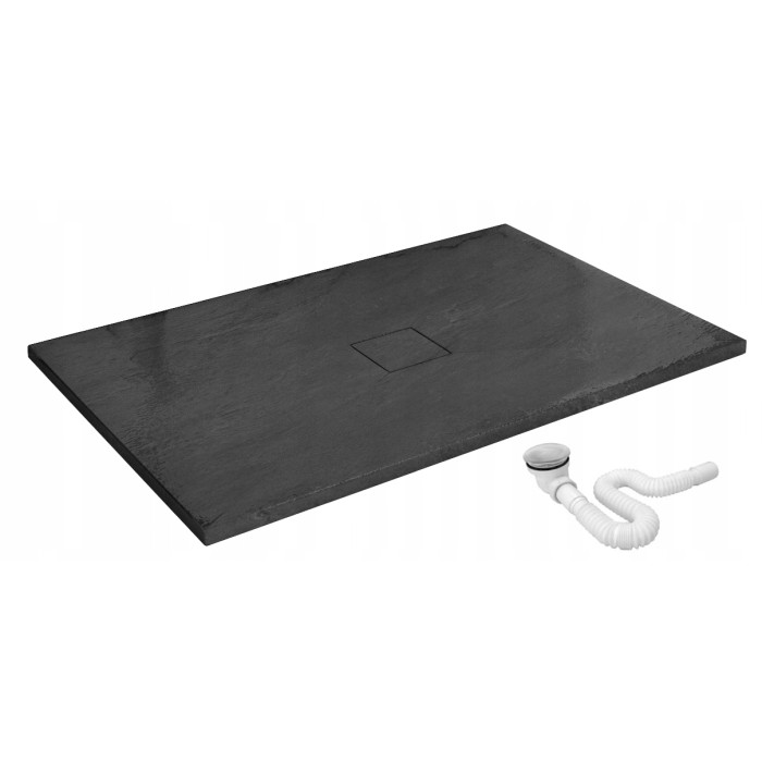 Поддон Rea Stone 80x120 REA-K9602