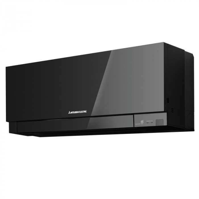 Внутренний блок Mitsubishi Electric MSZ-EF35VGKB
