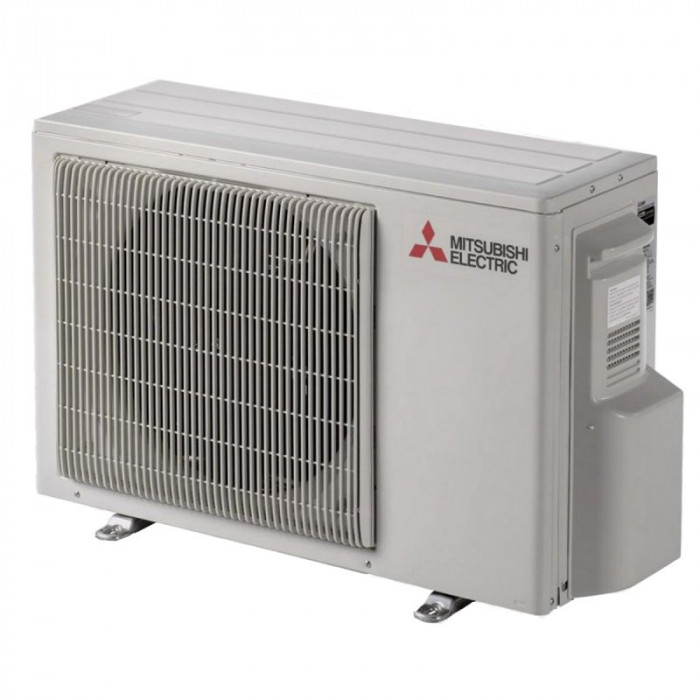 Зовнішній блок Mitsubishi Electric MUZ-EF35VG