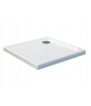 Поддон Rea Ego Slim 90x90x5 REA-K012K