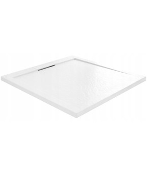 Поддон Rea Grand 90x90 REA-K4592