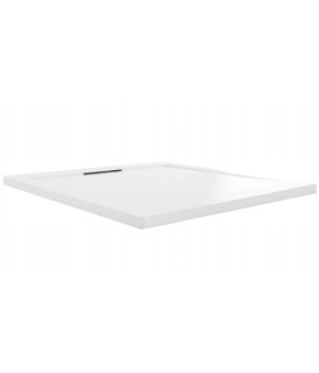 Поддон Rea Grand 90x90 REA-K4592