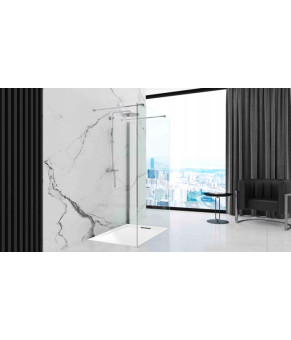 Поддон Rea Grand 90x90 REA-K4592