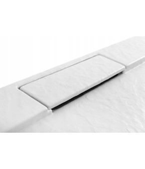 Поддон Rea Grand 80x100 REA-K4590