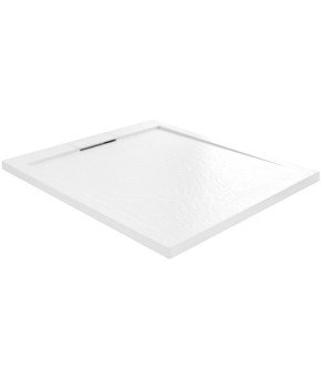 Поддон Rea Grand 80x100 REA-K4590
