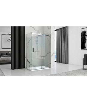 Поддон Rea Grand 80x100 REA-K4590